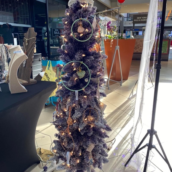 Welcome to our, LuvedCrystals, “Brand,” handcrafted Metaphysical Creations. - Picture 14 of 15